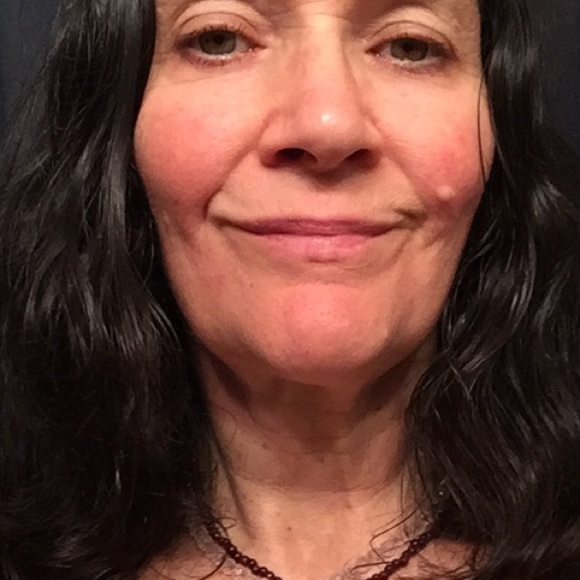 enter the burrow of the wild hare & find treasure! - Picture 12 of 16